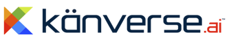 www.kanverse.aithemescustomkanverse_subthemeimageslogo_dark-Feb-21-2023-05-45-48-9903-AM